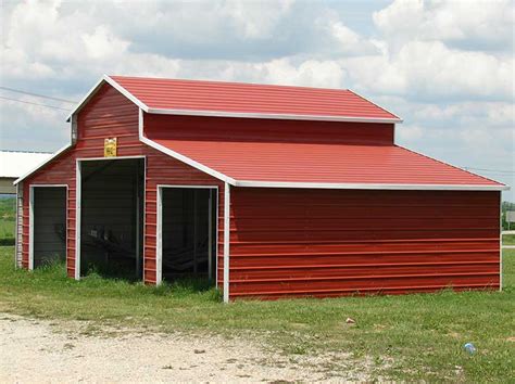 sheet metal for barns|metal barn kits near me.